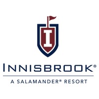 Innisbrook Resort and Golf Club logo, Innisbrook Resort and Golf Club contact details