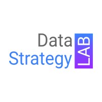 Data Strategy Lab logo, Data Strategy Lab contact details