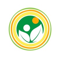 Laboratório de Psicologia Socioambiental e Práticas Educativas- LAPSAPE logo, Laboratório de Psicologia Socioambiental e Práticas Educativas- LAPSAPE contact details