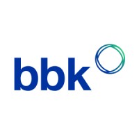 BBK Worldwide logo, BBK Worldwide contact details