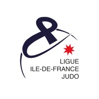 Ligue Île-de-France de Judo, Jujitsu, Kendo et Disciplines Associés logo, Ligue Île-de-France de Judo, Jujitsu, Kendo et Disciplines Associés contact details