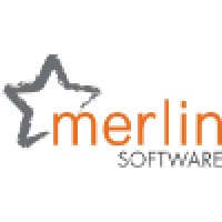 Merlin Software Pty Ltd logo, Merlin Software Pty Ltd contact details