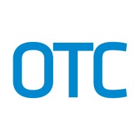 OTC Engineering logo, OTC Engineering contact details