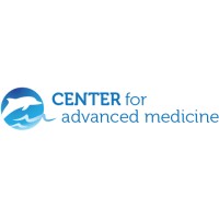 Center For Advanced Medicine logo, Center For Advanced Medicine contact details