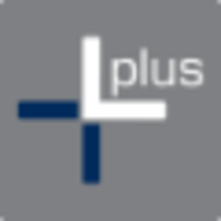 L Plus LLC logo, L Plus LLC contact details