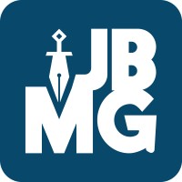 JB Mortgage Group logo, JB Mortgage Group contact details