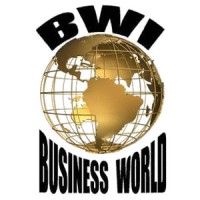 BWI Business World Inc. logo, BWI Business World Inc. contact details