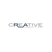 RA Creative Productions logo, RA Creative Productions contact details