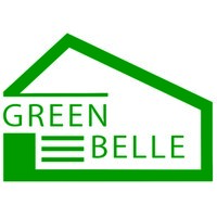 Green Belle Development Services logo, Green Belle Development Services contact details