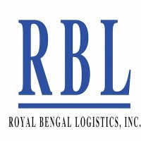 Royal Bengal Logistics, Inc. logo, Royal Bengal Logistics, Inc. contact details