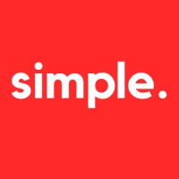 SimpleServe Web Design Limited logo, SimpleServe Web Design Limited contact details