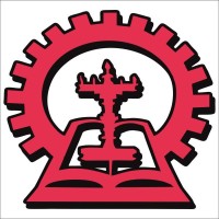 Technocrats institute of technology bhopal logo, Technocrats institute of technology bhopal contact details