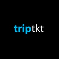 triptkt.com logo, triptkt.com contact details