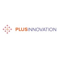 Plus Innovations Pvt Ltd logo, Plus Innovations Pvt Ltd contact details