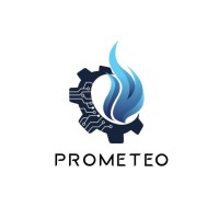 Prometeo IIT Jodhpur logo, Prometeo IIT Jodhpur contact details