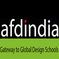 afdindia logo, afdindia contact details