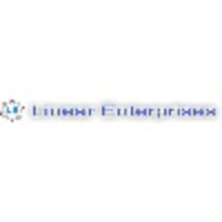 Linear Enterprises logo, Linear Enterprises contact details