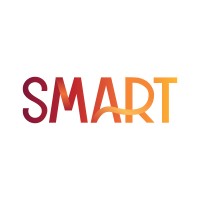 SMART Marketing Digital logo, SMART Marketing Digital contact details