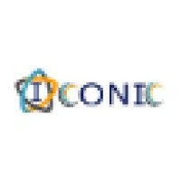 Iconic Infosystem logo, Iconic Infosystem contact details