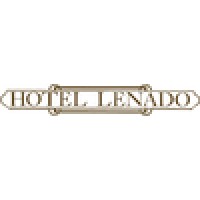 Hotel Lenado logo, Hotel Lenado contact details