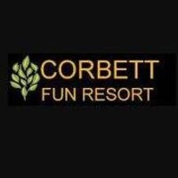 Corbett Fun Resort logo, Corbett Fun Resort contact details