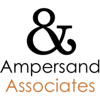 Ampersand Associates logo, Ampersand Associates contact details