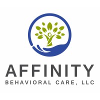 Affinity Behavioral Care, LLC logo, Affinity Behavioral Care, LLC contact details