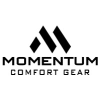 Momentum Comfort Gear logo, Momentum Comfort Gear contact details