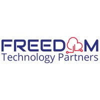 Freedom Technology Partners logo, Freedom Technology Partners contact details