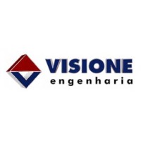 Visione Engenharia logo, Visione Engenharia contact details