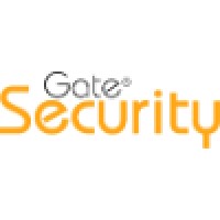 Gates Security logo, Gates Security contact details