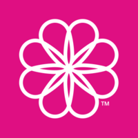 Bloom: A Social Network for Professional Women logo, Bloom: A Social Network for Professional Women contact details