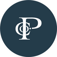 The Peninsula Company logo, The Peninsula Company contact details