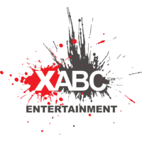 Xabc Entertainment logo, Xabc Entertainment contact details