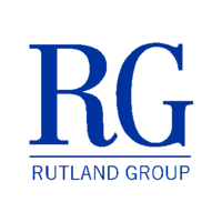 Rutland Holdings, LLC logo, Rutland Holdings, LLC contact details