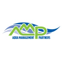 Aqua Management Partners logo, Aqua Management Partners contact details