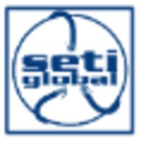 SETIGLOBAL logo, SETIGLOBAL contact details