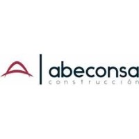 Abeconsa, S.L. logo, Abeconsa, S.L. contact details