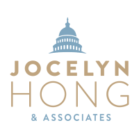 Jocelyn Hong & Associates, LLC logo, Jocelyn Hong & Associates, LLC contact details