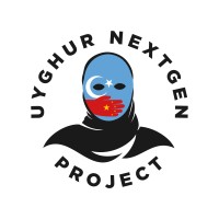 Uyghur NextGen Project logo, Uyghur NextGen Project contact details