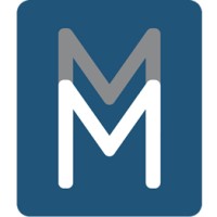 ModMart logo, ModMart contact details