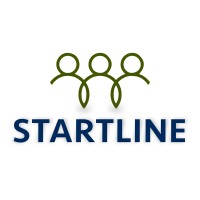 Startline logo, Startline contact details