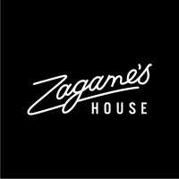 Zagame's House logo, Zagame's House contact details