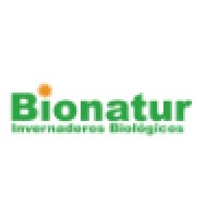 Bionatur Invernaderos Biologicos de Mexico S.A. de C.V. logo, Bionatur Invernaderos Biologicos de Mexico S.A. de C.V. contact details