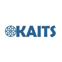 KAITS Gestão Educacional logo, KAITS Gestão Educacional contact details