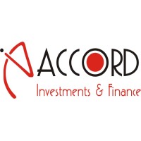 Accord Investments & Finance logo, Accord Investments & Finance contact details