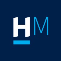 Harcourts Milestone - Botany logo, Harcourts Milestone - Botany contact details