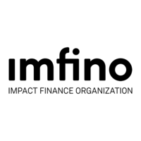 imfino - Impact Finance Organization logo, imfino - Impact Finance Organization contact details