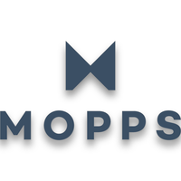 MOPPS SDN BHD logo, MOPPS SDN BHD contact details