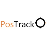 PosTrack Europe AB logo, PosTrack Europe AB contact details